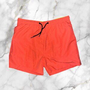 [Men's] Primark Swim Shorts *Lined*
